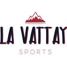 SKI RENTAL RATES La Vattay Sports